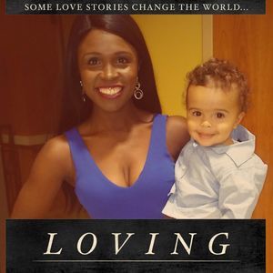 Meet your Posher, Yolette